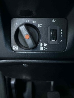 Вимикач світла w190 фото №1