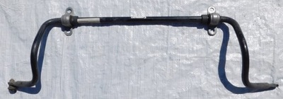 Mini r57 r56 2013r 1.6 стабілізатор перед 6772752 фото №1