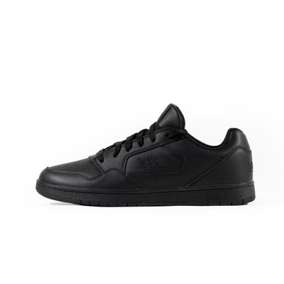 Buty K1X Sweep Low black/black - 43