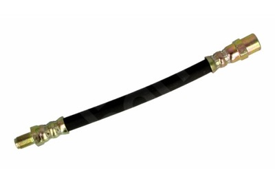 HART CABLE DE FRENADO P + T AUDI 80 GOLF PASSAT TOLED  