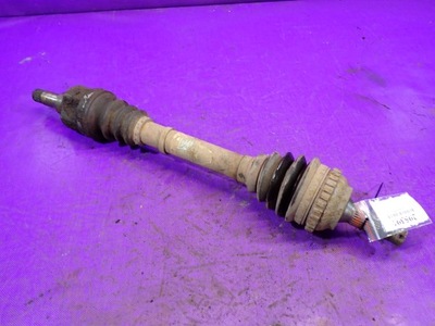 Citroen xsara ii 00-04 1.4 приводной вал левая шарнир фото №1