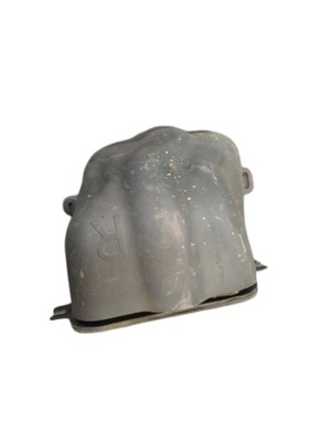 Впуск повітря renault trafic iii 687781491r fv фото №1