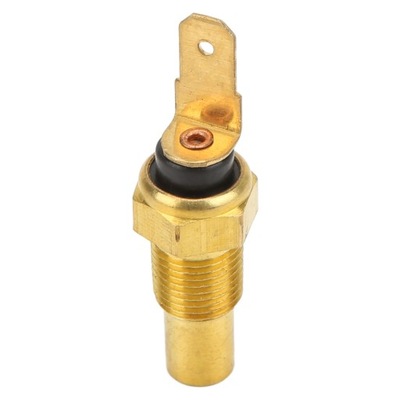 SENSOR TEMPERATURE WATER 37750-MAZ-003 COPPER  