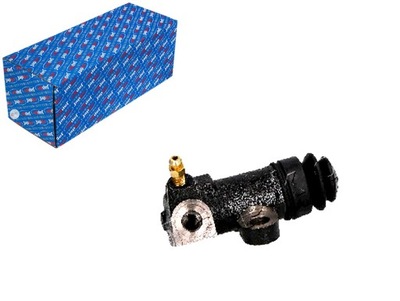 Привод сцепления japko фото №1