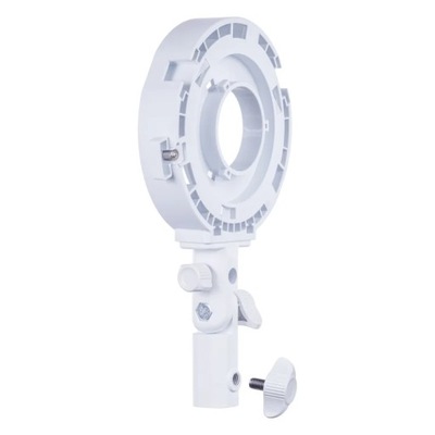 PATONA Premium Adapter Mini Bowens