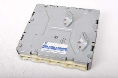 Lexus ls ii модуль блок управления 89221-50050 фото №1