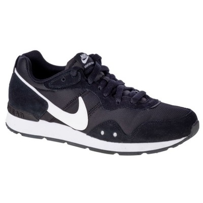 Buty Nike Venture Runner r.45,5