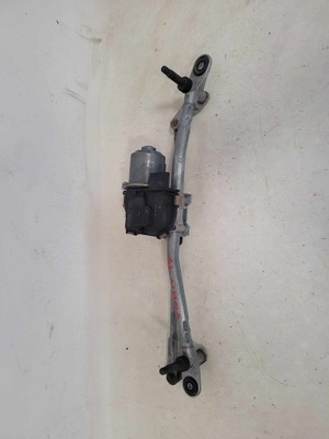 Механізм двірник alfa romeo giulia 2019 фото №1