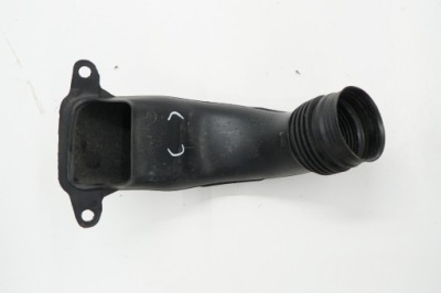 Renault clio v 22r впуск воздухозаборник труба воздуха 1.0tce 165556525r фото №1