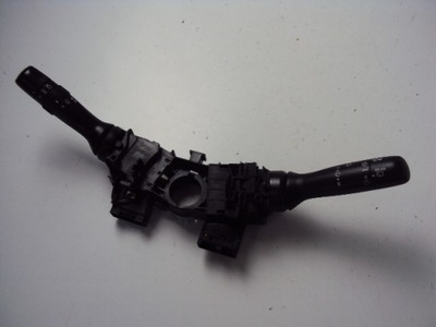 Переключатель комбинированный toyota iq 2008- фото №1