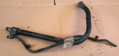 Rolls silver shadow bentley waz 3 фото №1