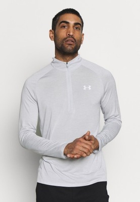 Koszulka z długim rękawem Under Armour XL