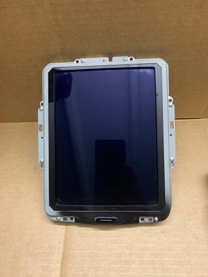 VOLVO XC60 II XC90 II MONITOR PANTALLA 31456506  