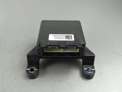 2025 mg hs другое блоки управления as33px1c13 фото №1