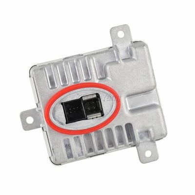 XENON LUZ W003T20071 7237647 PARA MITSUBISHI BMW E90 F10 F11 F01 F07  