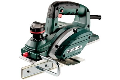 METABO STRUG 620W/82mm HO 26-82