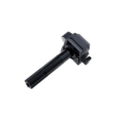 Nty ecz-ty-019 катушка зажигания фото №1