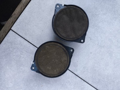 Jeep renegade динамик jeep renegade 51943829 ? фото №1