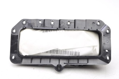 Mini r56 подушка подушка безпеки пасажира 9258601 фото №1