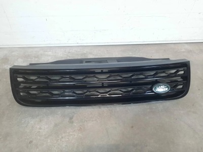 GROTELĖS AUŠINTUVO GROTELĖS LAND ROVER DISCOVERY V L462 HY32-8200-A 