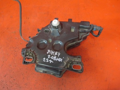 Expert 3 iii jumpy scudo proace ii vivaro c бак насос жидкость fap фото №1