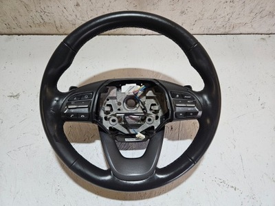 Hyundai kona воздуховод фото №1