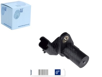 BLUE PRINT SENSOR EJE DE CIGÜEÑAL NISSAN PRIMASTAR DC  