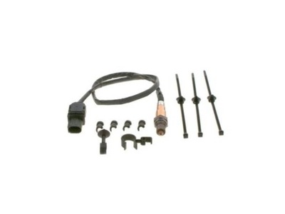 SONDA LAMBDA VW GOLF 1,4TSI 03-  