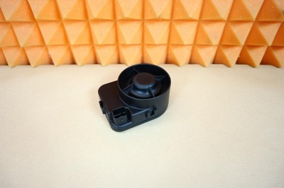 Ford kuga mk1 сирена сигнализация 2m5v19g229ca фото №1