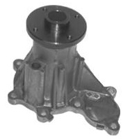 Насос wody dolz n160 фото №1