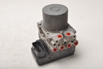 Lexus is ii насос abs 44540-53280 фото №1