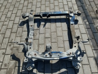 Opel astra iv подрамник подрамник 2.0 cdti фото №1