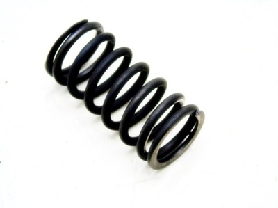 Пружина клапана головки 1.4 hdi tdci fiesta mazda 2 c3 fusion фото №1