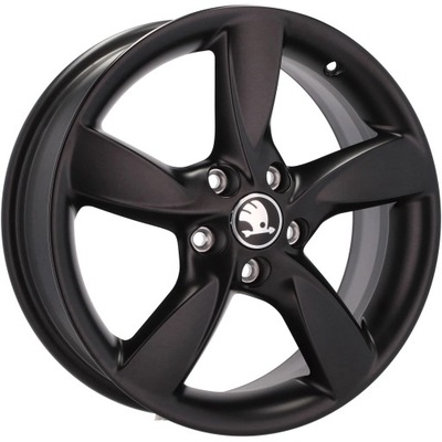 LLANTAS 17 PARA AUDI A6 C6 RESTYLING A8 D2 D3 Q2 GA RESTYLING Q3 8U RESTYLING F3 TT 8S RESTYLING S 8J RESTYLING  