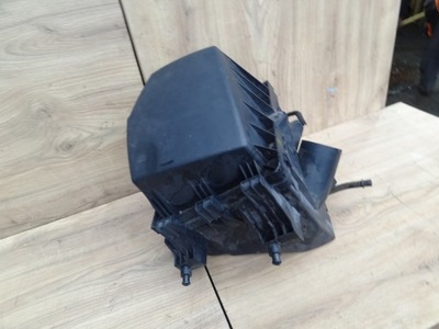 Opel meriva b 2012 1,4 b корпус фильтра воздуха оригинал фото №1