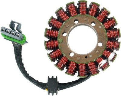 Iskrownik stator Moose Utility Polaris Ranger 700 