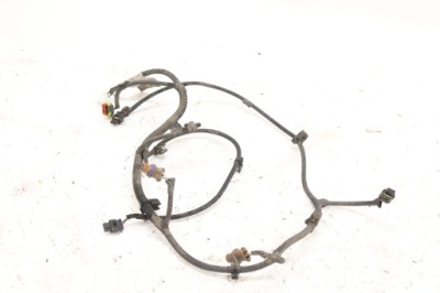 Джгут електропроводка pdc alfa romeo giulietta 51845805 735477988 фото №1