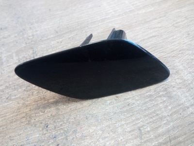 Заглушка распылителя bmw m2 f82 oryg. фото №1