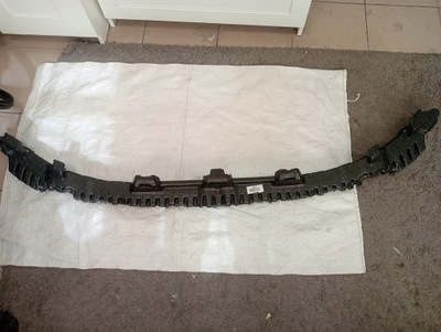 Bmw ix3 g08 абсорбер датчик 5a1fd69 фото №1