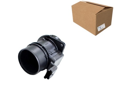 Расходомер abakus фото №1