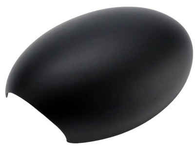 Mini r50 r52 r53 cooper cabrio корпус дзеркало фото №1