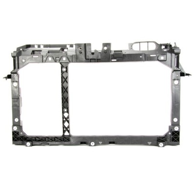 Pas перед mazda 2 de dh 07-15 фото №1