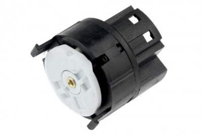 Колодка замка запалювання nty eks-ft-000 фото №1