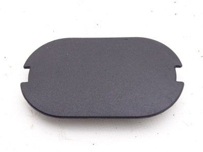 Mercedes-benz оригінальний номер a2036940333 фото №1