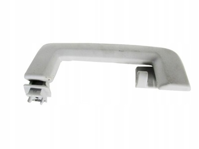 Ручка стельовий задня ford grand c-max ii mk2 фото №1