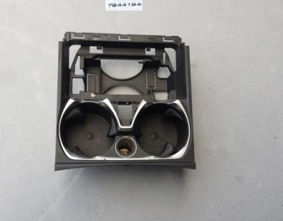 Кронштейн na чашки bmw g12 7944194 фото №1