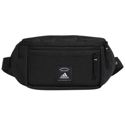 Saszetka nerka adidas NCL WNLB Waist Bag IA5276 one size