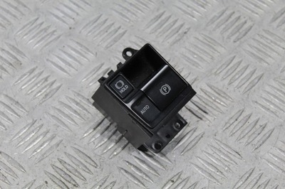 Переключатель тормоза ручного lexus rx 450h iv 4 фото №1