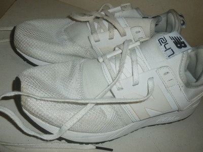New balance 247 olx discount