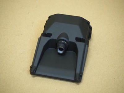 Камера стекло лобовое peugeot 2008 ii фото №1